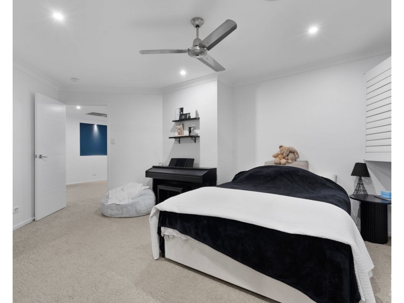 2015 The Circle, Sanctuary Cove QLD 4212