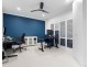 2015 The Circle, Sanctuary Cove QLD 4212