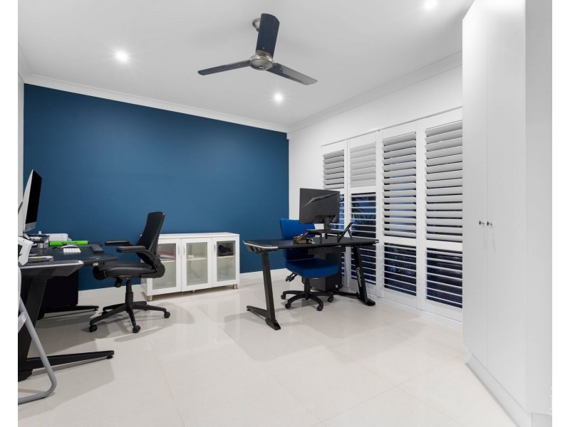 2015 The Circle, Sanctuary Cove QLD 4212