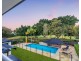 2015 The Circle, Sanctuary Cove QLD 4212
