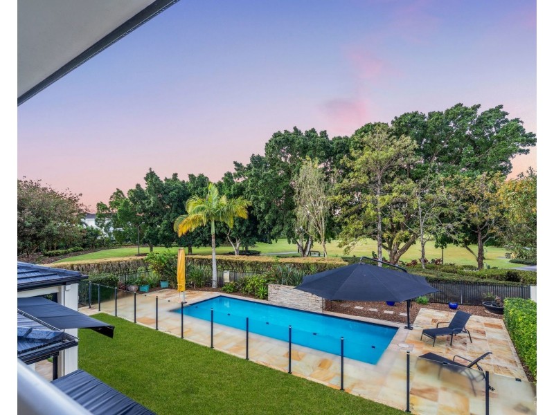 2015 The Circle, Sanctuary Cove QLD 4212