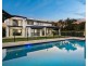 2015 The Circle, Sanctuary Cove QLD 4212