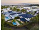 2015 The Circle, Sanctuary Cove QLD 4212
