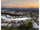2015 The Circle, Sanctuary Cove QLD 4212