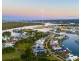 2015 The Circle, Sanctuary Cove QLD 4212
