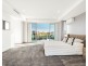 19 Knightsbridge Parade East, Sovereign Islands QLD 4216
