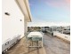 19 Knightsbridge Parade East, Sovereign Islands QLD 4216