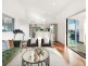 19 Knightsbridge Parade East, Sovereign Islands QLD 4216