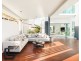 19 Knightsbridge Parade East, Sovereign Islands QLD 4216
