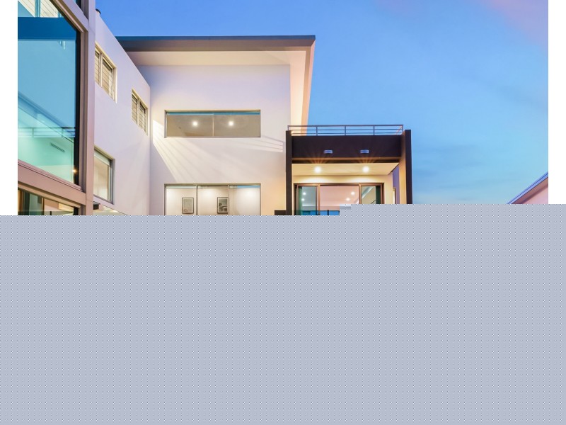 19 Knightsbridge Parade East, Sovereign Islands QLD 4216