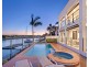 1051 Edgecliff Drive, Sanctuary Cove QLD 4212