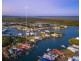 1051 Edgecliff Drive, Sanctuary Cove QLD 4212