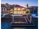 1051 Edgecliff Drive, Sanctuary Cove QLD 4212