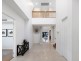 1051 Edgecliff Drive, Sanctuary Cove QLD 4212