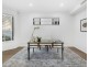 1051 Edgecliff Drive, Sanctuary Cove QLD 4212