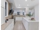 1051 Edgecliff Drive, Sanctuary Cove QLD 4212