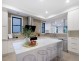 1051 Edgecliff Drive, Sanctuary Cove QLD 4212