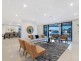 1051 Edgecliff Drive, Sanctuary Cove QLD 4212