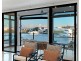 1051 Edgecliff Drive, Sanctuary Cove QLD 4212