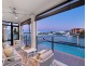 1051 Edgecliff Drive, Sanctuary Cove QLD 4212