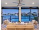 1051 Edgecliff Drive, Sanctuary Cove QLD 4212