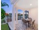 1051 Edgecliff Drive, Sanctuary Cove QLD 4212