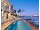 1051 Edgecliff Drive, Sanctuary Cove QLD 4212