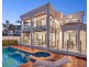 1051 Edgecliff Drive, Sanctuary Cove QLD 4212