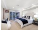 1051 Edgecliff Drive, Sanctuary Cove QLD 4212