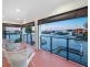 1051 Edgecliff Drive, Sanctuary Cove QLD 4212