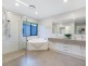 1051 Edgecliff Drive, Sanctuary Cove QLD 4212