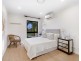 1051 Edgecliff Drive, Sanctuary Cove QLD 4212