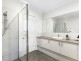 1051 Edgecliff Drive, Sanctuary Cove QLD 4212
