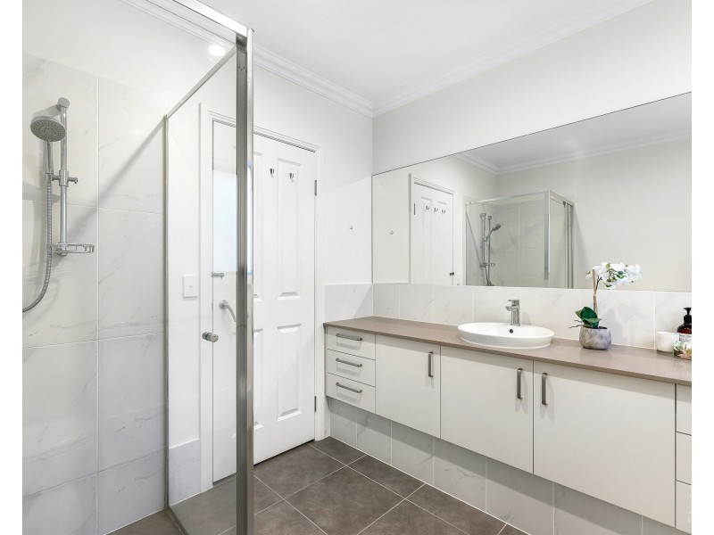 1051 Edgecliff Drive, Sanctuary Cove QLD 4212