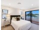 1051 Edgecliff Drive, Sanctuary Cove QLD 4212