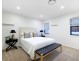 1051 Edgecliff Drive, Sanctuary Cove QLD 4212