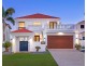 1051 Edgecliff Drive, Sanctuary Cove QLD 4212