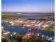 1051 Edgecliff Drive, Sanctuary Cove QLD 4212