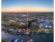 1051 Edgecliff Drive, Sanctuary Cove QLD 4212