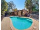 9 Arthur Payne Court, Worongary QLD 4213