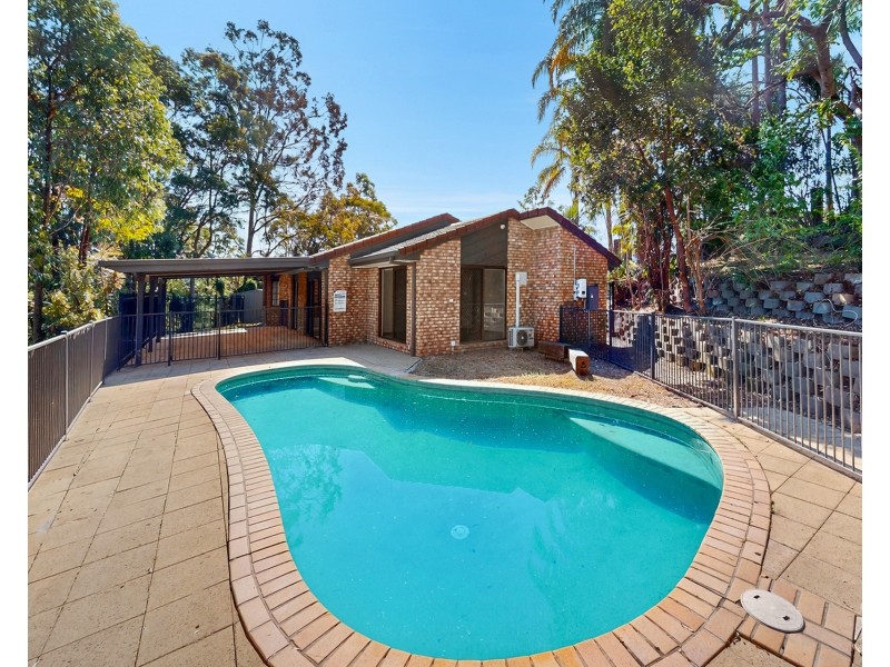 9 Arthur Payne Court, Worongary QLD 4213