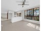 9 Arthur Payne Court, Worongary QLD 4213