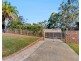 9 Arthur Payne Court, Worongary QLD 4213