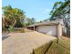 9 Arthur Payne Court, Worongary QLD 4213