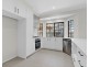9 Arthur Payne Court, Worongary QLD 4213