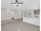 9 Arthur Payne Court, Worongary QLD 4213