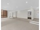 9 Arthur Payne Court, Worongary QLD 4213