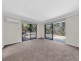 9 Arthur Payne Court, Worongary QLD 4213