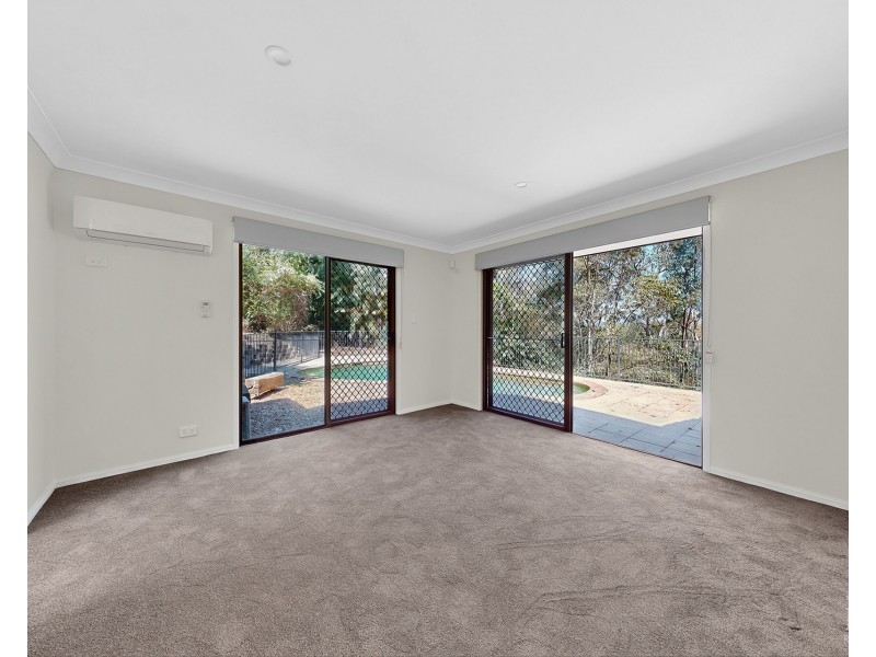 9 Arthur Payne Court, Worongary QLD 4213