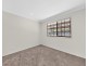 9 Arthur Payne Court, Worongary QLD 4213